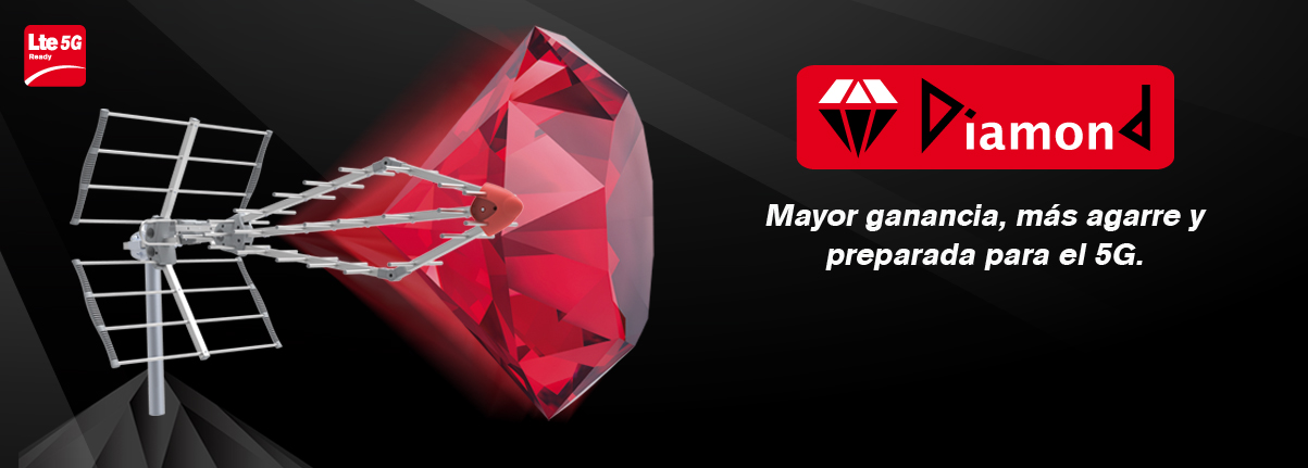 Un diamante en bruto