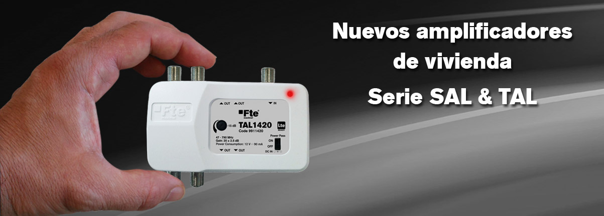 El tamaño más versátil