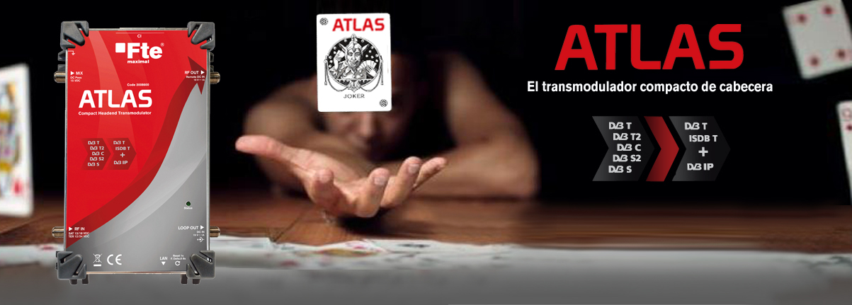 El comodín que dobla las prestaciones