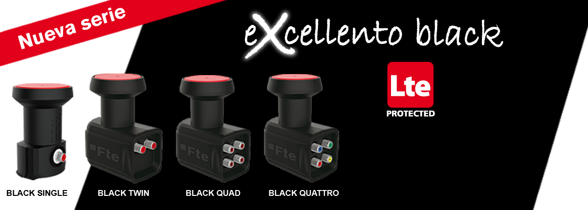 Mismas prestaciones  con un diseño renovado