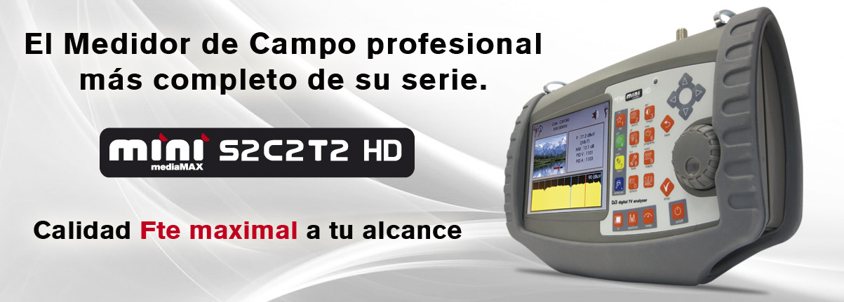 La leyenda continúa...