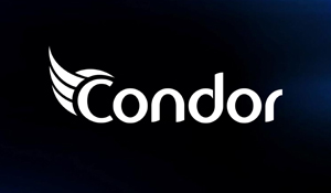 CONDOR